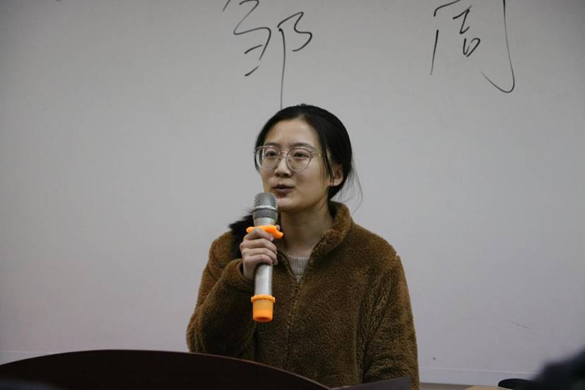 IMG_8781_极速看图 IMG_8781_极速看图