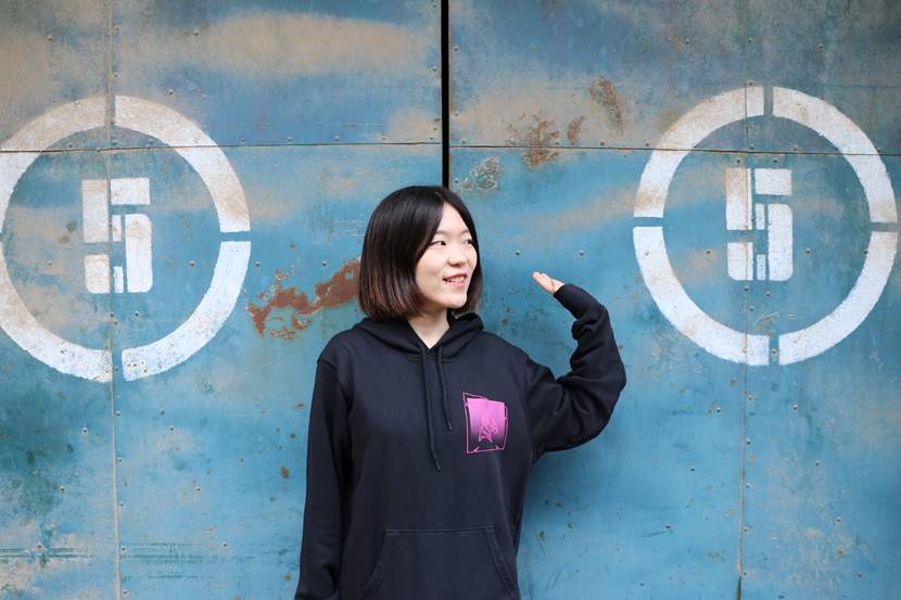 尚佳 尚佳